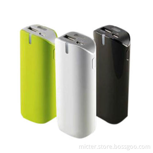 Power Bank with 20,000mAh Battery, Used for iPhone, Laptops, Digital Products or Mobile Phone